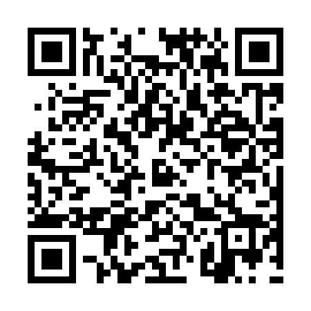 QR code for TZ7928