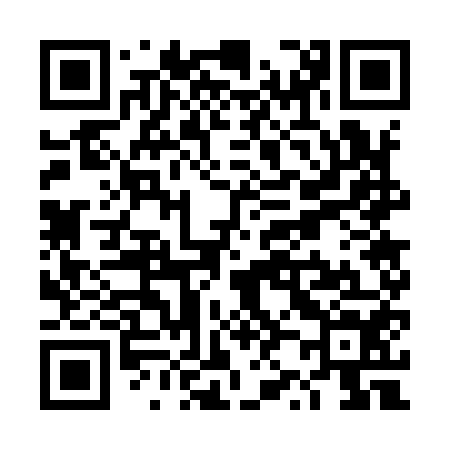 QR code for TZ7954