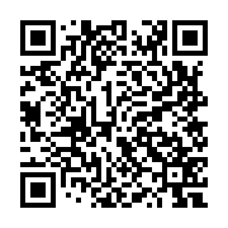 QR code for TZ7977