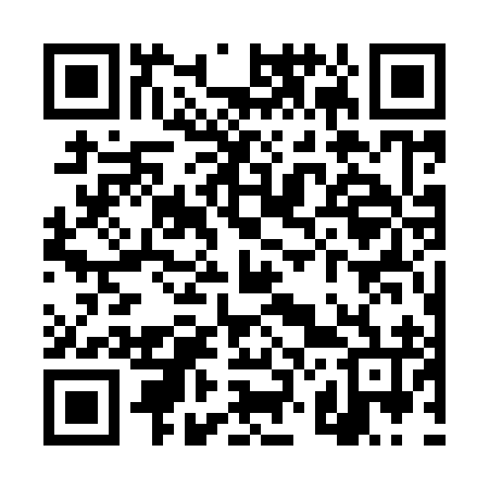 QR code for TZ7996