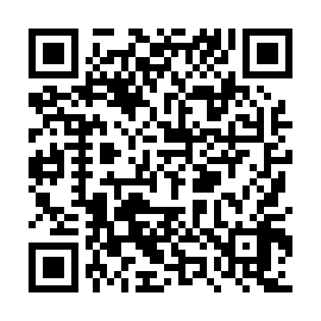 QR code for TZ8018