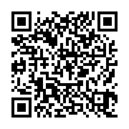 QR code for TZ8021