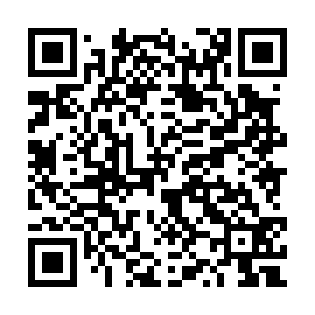 QR code for TZ8032