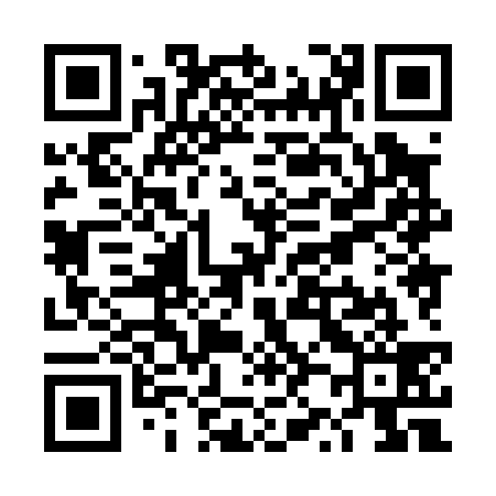 QR code for TZ8039