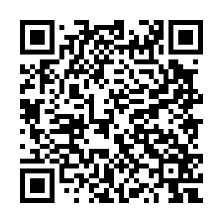 QR code for TZ8066