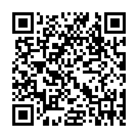 QR code for TZ8130