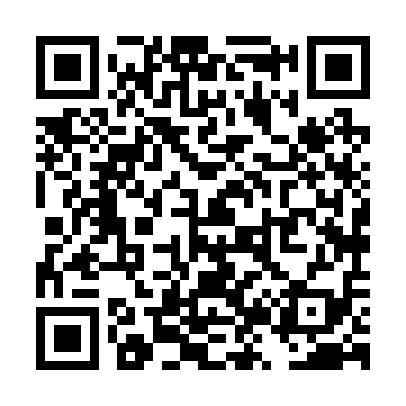 QR code for TZ8219