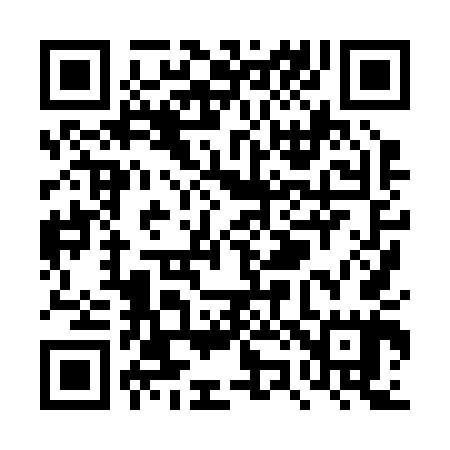 QR code for TZ8245