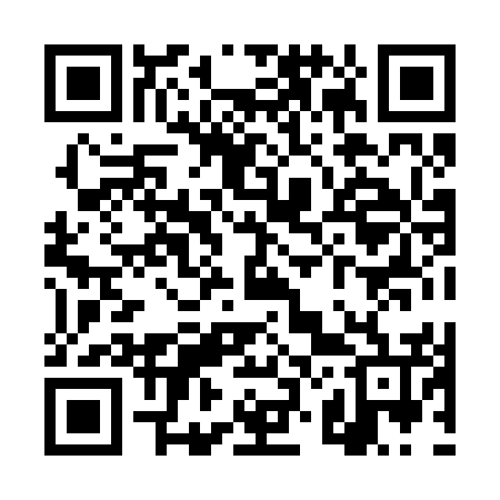 QR code for TZ8256