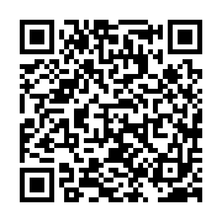 QR code for TZ8313