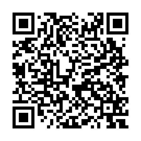 QR code for TZ8325