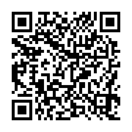 QR code for TZ8370