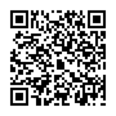 QR code for TZ8383