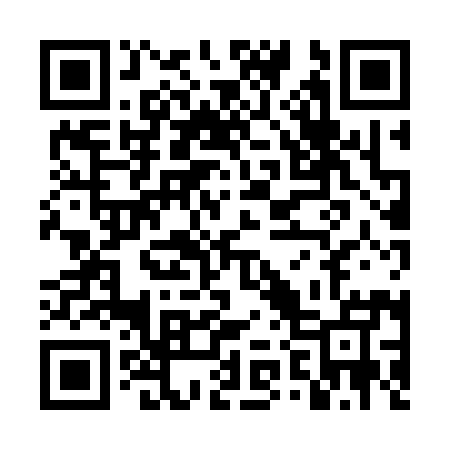 QR code for TZ8395