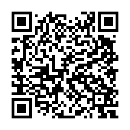 QR code for TZ8403