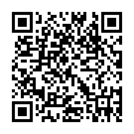 QR code for TZ8417