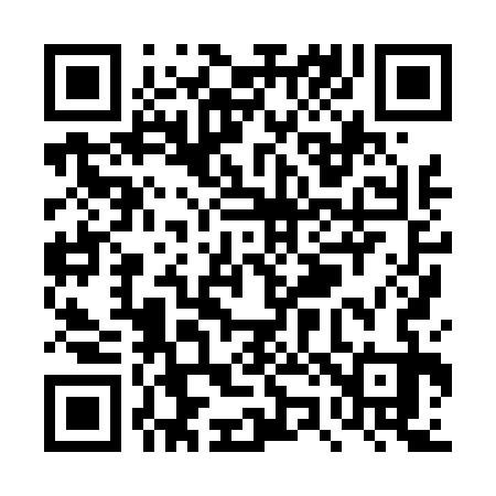 QR code for TZ8433