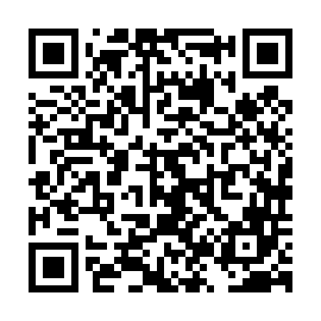 QR code for TZ8446