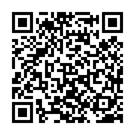QR code for TZ8469