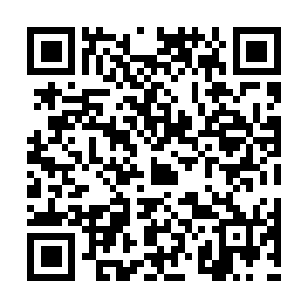 QR code for TZ8470