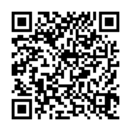 QR code for TZ8500