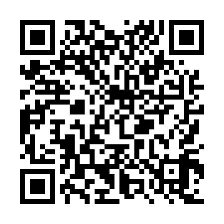 QR code for TZ8519