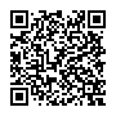 QR code for TZ8524