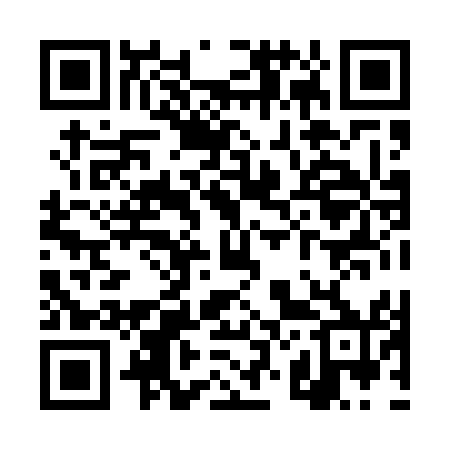 QR code for TZ8550