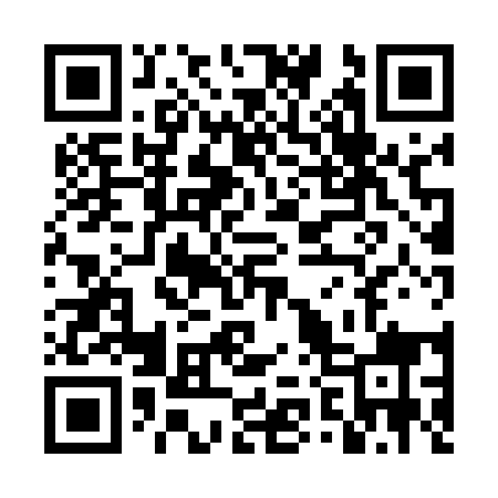 QR code for TZ8559