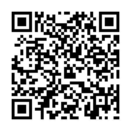 QR code for TZ8651