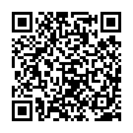 QR code for TZ8690