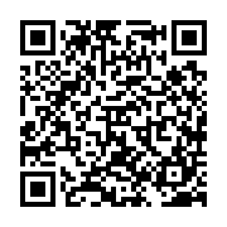 QR code for TZ8704