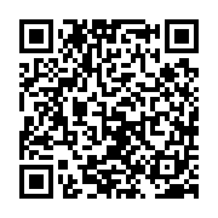 QR code for TZ8751