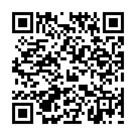 QR code for TZ8767