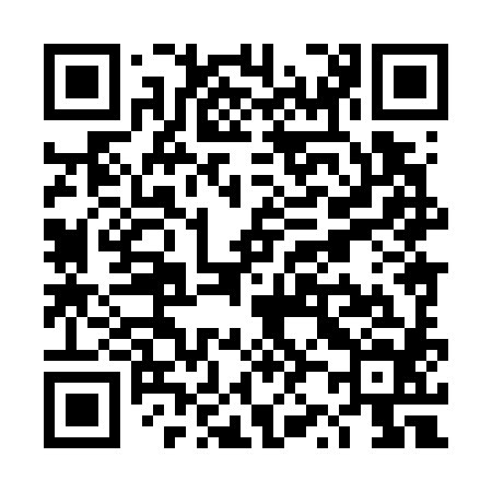 QR code for TZ8784