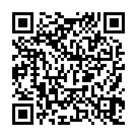QR code for TZ8860