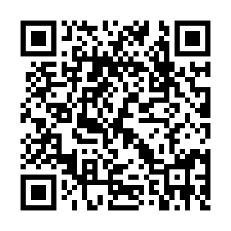 QR code for TZ8898