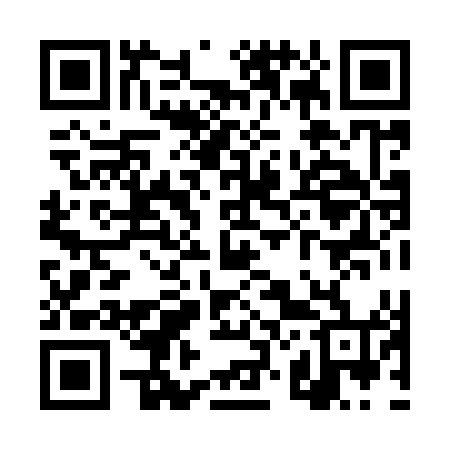 QR code for TZ8944