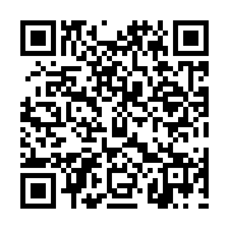 QR code for TZ8963