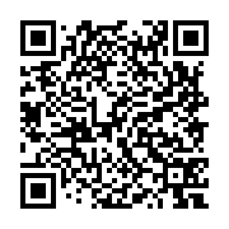 QR code for TZ8974