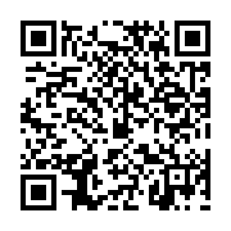 QR code for TZ8986