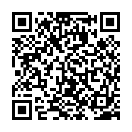 QR code for TZ9033
