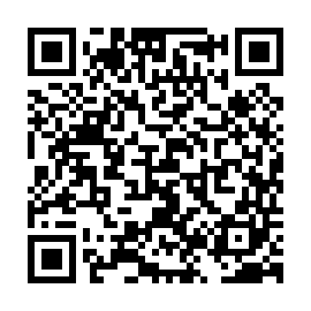 QR code for TZ9040
