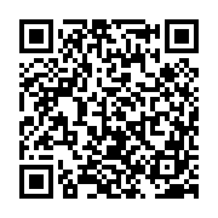 QR code for TZ9062