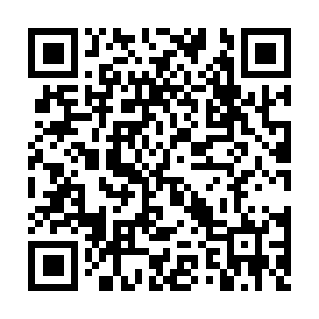 QR code for TZ9102