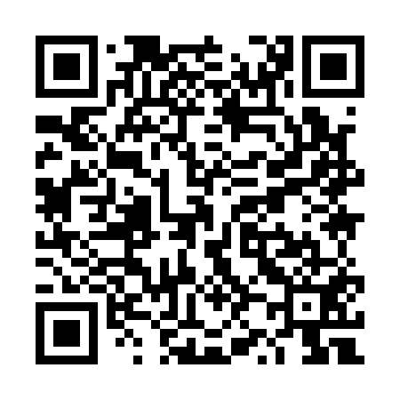 QR code for TZ9151