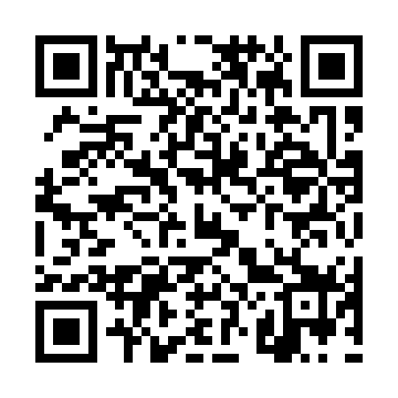 QR code for TZ9179