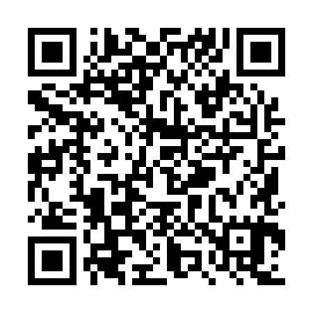 QR code for TZ9185