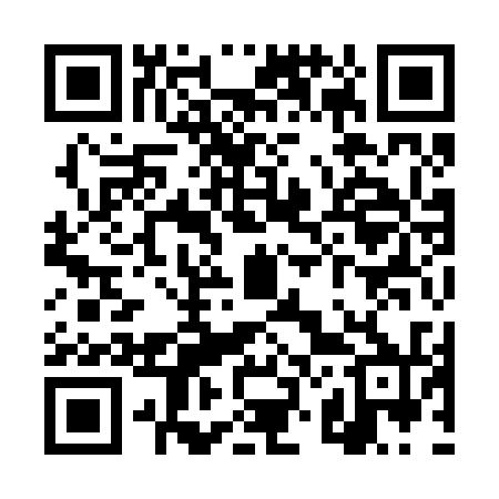 QR code for TZ9230