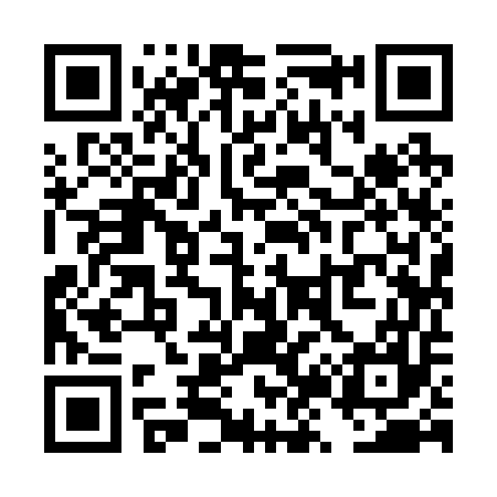 QR code for TZ9257